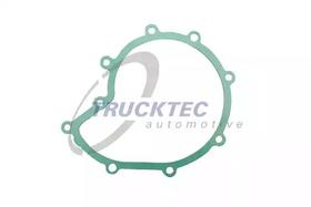 Прокладка помпи Trucktec Automotive 04.19.108