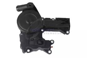Сепаратор масла Trucktec Automotive 0710075