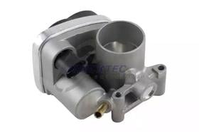 Дроссельная заслонка Trucktec Automotive 0714202
