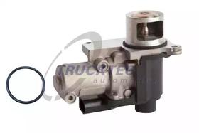 Клапан системы рециркуляции выхлопных газов Trucktec Automotive 0716035
