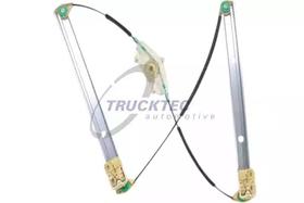 Стеклоподъемник Trucktec Automotive 0753061