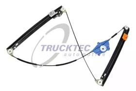 Склопідіймач Trucktec Automotive 0753062
