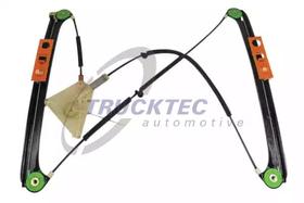 Стеклоподъемник Trucktec Automotive 0753073