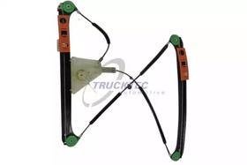Стеклоподъемник Trucktec Automotive 0753075