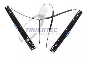 Стеклоподъемник Trucktec Automotive 0754017
