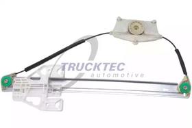 Стеклоподъемник Trucktec Automotive 0754021