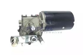 Двигун склоочисника Trucktec Automotive 0758043