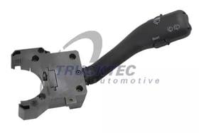 Подрулевой переключатель Trucktec Automotive 0758052
