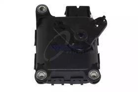 Двигатель заслонки печки Trucktec Automotive 0759060