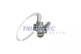 Натяжитель цепи ГРМ Trucktec Automotive 08.12.029