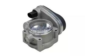 Дроссельная заслонка Trucktec Automotive 0814058