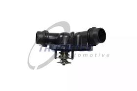 Термостат Trucktec Automotive 0819169