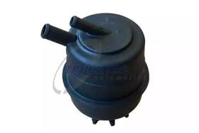 Бачок ГУР Trucktec Automotive 0837088