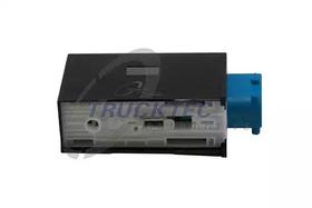 Замок лючка бензобака Trucktec Automotive 08.42.030