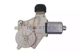 Двигатель стеклоподъемника Trucktec Automotive 08.58.247