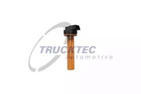 Датчик температуры салона Trucktec Automotive 08.59.076
