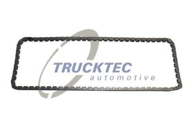 Цепь ГРМ Trucktec Automotive 0712172