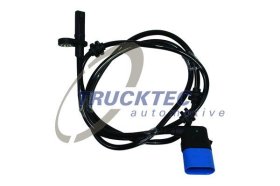 Датчик ABS Trucktec Automotive 0242395