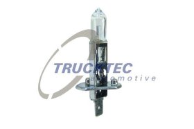 Лампа ближнего света Trucktec Automotive 8858101