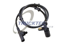 Датчик ABS Trucktec Automotive 0242378