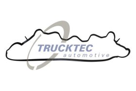 Прокладка клапанной крышки Trucktec Automotive 0710116