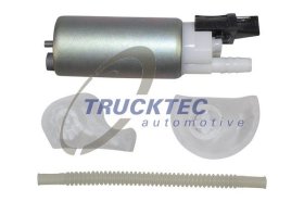 Топливный насос Trucktec Automotive 0238130