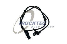 Датчик ABS Trucktec Automotive 02.42.059