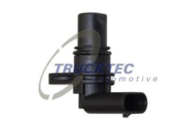 Датчик распредвала Trucktec Automotive 0717122