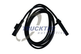 Датчик ABS Trucktec Automotive 02.42.060