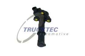 Датчик уровня моторного масла Trucktec Automotive 0242368