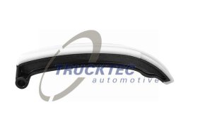 Успокоитель цепи Trucktec Automotive 02.67.237