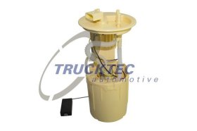 Топливный насос Trucktec Automotive 0738068