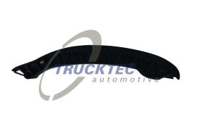 Планка натяжителя цепи ГРМ Trucktec Automotive 0212225