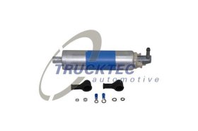 Топливный насос Trucktec Automotive 0238091