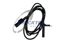 Датчик ABS Trucktec Automotive 02.42.067