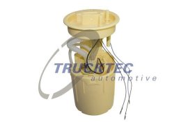 Топливный насос Trucktec Automotive 0738069