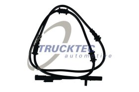 Датчик ABS Trucktec Automotive 0242396