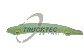 Успокоитель цепи Trucktec Automotive 0212227