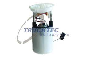 Паливний насос Trucktec Automotive 0838030