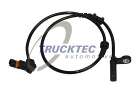 Датчик ABS Trucktec Automotive 0242390