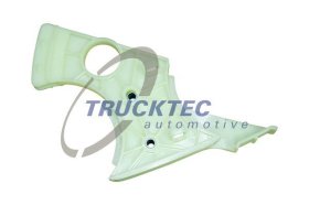 Успокоитель цепи Trucktec Automotive 0812066