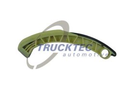 Успокоитель цепи Trucktec Automotive 08.12.042