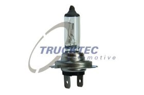 Лампа ближнего света Trucktec Automotive 8858104