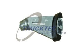 Успокоитель цепи Trucktec Automotive 08.12.044