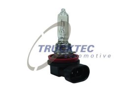 Лампа ближнего света Trucktec Automotive 8858105