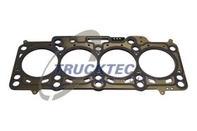 Прокладка ГБЦ Trucktec Automotive 0710115