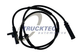 Датчик ABS Trucktec Automotive 0842105