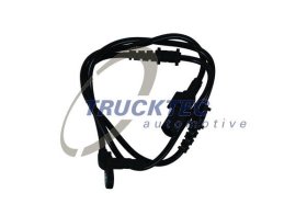 Датчик ABS Trucktec Automotive 02.42.062