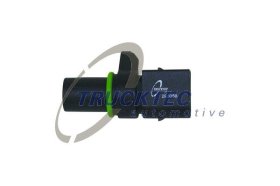 Датчик положения коленвала Trucktec Automotive 0817035