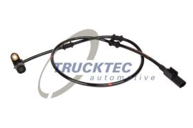 Датчик ABS Trucktec Automotive 0242379